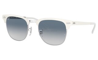 Lunettes de soleil RB3716 90883F