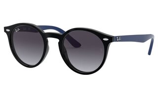 Lunettes de soleil RJ9064S