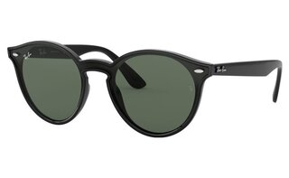 Lunettes de soleil RB4380N