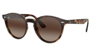 Lunettes de soleil RB4380N