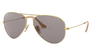 Lunettes de soleil RB3025