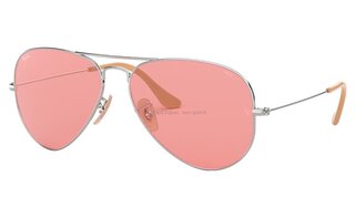 Lunettes de soleil RB3025 9065V7