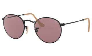 Lunettes de soleil RB3447 9066Z0