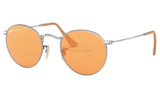 Lunettes de soleil RB3447
