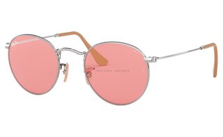 Lunettes de soleil RB3447
