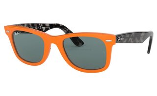 Lunettes de soleil RB2140