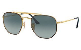 Lunettes de soleil RB3648
