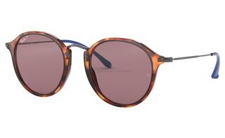 Lunettes de soleil RB2447-1245W0