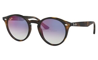 Lunettes de soleil RB2180 710-X0