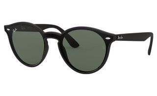 Lunettes de soleil RB4380N