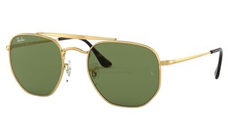 Lunettes de soleil RB3648