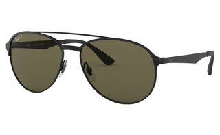 Lunettes de soleil RB3606