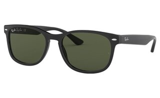 Lunettes de soleil RB2184