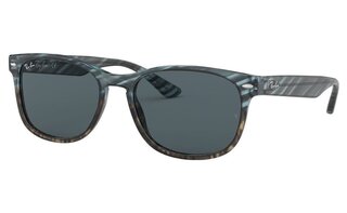 Lunettes de soleil RB2184