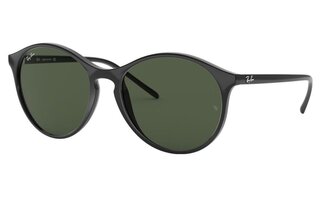 Lunettes de soleil RB4371