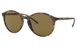 Lunettes de soleil RB4371