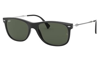 Lunettes de soleil RB4318