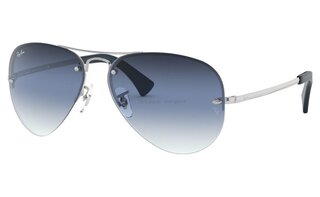 Lunettes de soleil RB3449