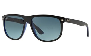 Lunettes de soleil RB4147