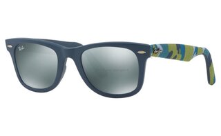 Lunettes de soleil RB2140