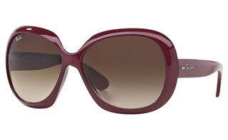 Lunettes de soleil RB4098