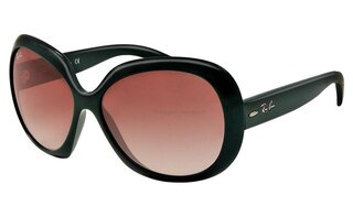 Lunettes de soleil RB4098