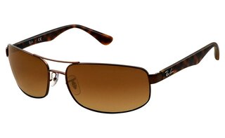 Lunettes de soleil RB3445