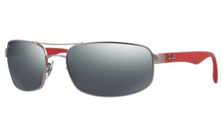 Lunettes de soleil RB3445
