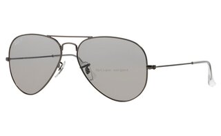 Lunettes de soleil RB3025