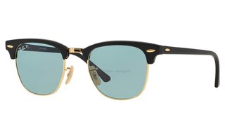 Lunettes de soleil RB3016