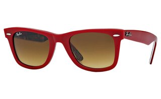 Lunettes de soleil RB2140