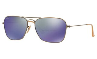 Lunettes de soleil RB3136