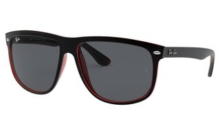 Lunettes de soleil RB4147