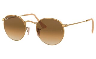 Lunettes de soleil RB3447 112/51