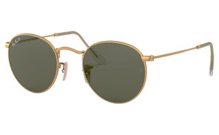 Lunettes de soleil RB3447