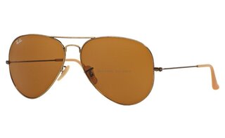 Lunettes de soleil RB3025