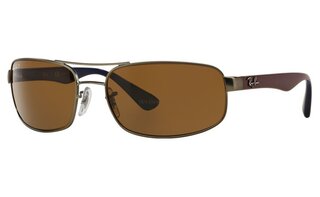 Lunettes de soleil RB3445