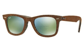 Lunettes de soleil RB2140