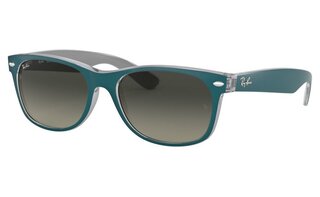 Lunettes de soleil RB2132-619171