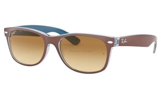 Lunettes de soleil RB2132-618985