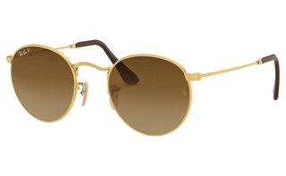 Lunettes de soleil RB3447