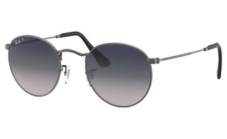 Lunettes de soleil RB3447