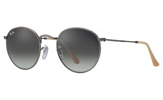 Lunettes de soleil RB3447