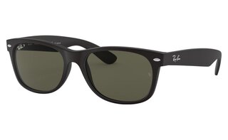 Lunettes de soleil RB2132-622-58