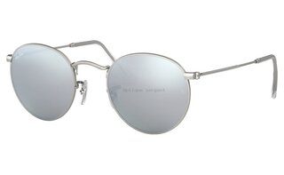 Lunettes de soleil RB3447