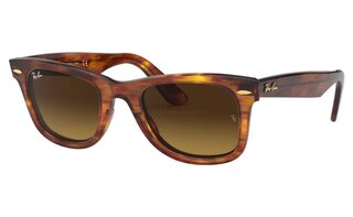 Lunettes de soleil RB2140