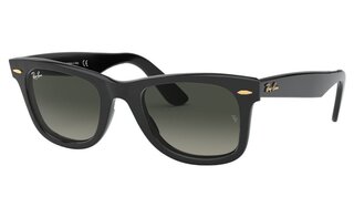 Lunettes de soleil RB2140