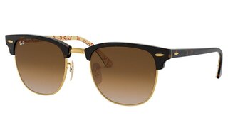 Lunettes de soleil RB3016