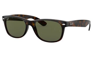 Lunettes de soleil RB2132-902