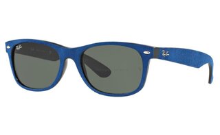 Lunettes de soleil RB2132-6239